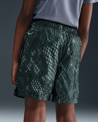 Take a look at Kobe Apparel Collection