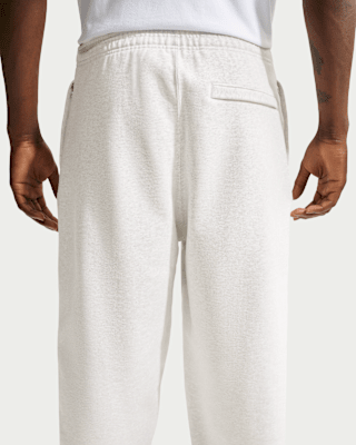 【NIKE公式】Nike Energyアパレルコレクション 発売日