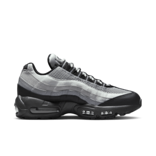 우먼스 에어맥스 95 'Safari'(DV5581-001) 출시일