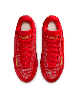 LeBron XXIII 'Best In Class' (IH1513-601)