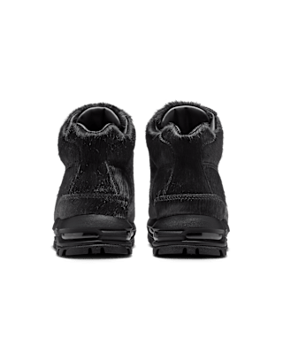 에어맥스 고아돔 'Black'(IO4635-001) 출시일