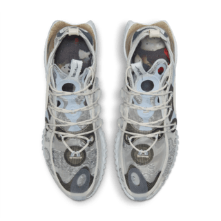 วันเปิดตัว ISPA Flow 2020 “Pure Platinum”
