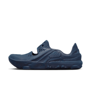 ISPA Universal 'Midnight Navy' (DM0886-400) release date 