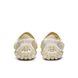 วันเปิดตัว ISPA MindBody "Light Cream" (DH7546-200)