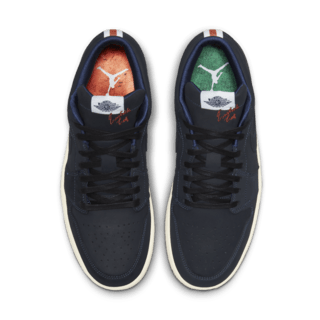 Air Jordan 1 低筒鞋 'Eastside Golf' (DV1759-448) 發售日期