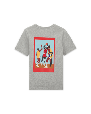 Jordan x Nina Chanel Abney 服飾系列發售日期