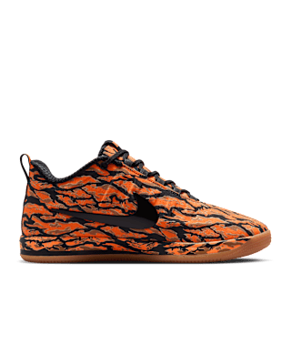 Book 2 'Tiger Camo' (IM4669-001) Release Date