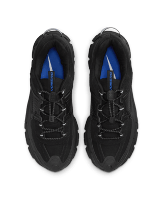 【NIKE公式】レディース ズーム ボメロ ローム 'Black' (HQ2181-004 / W NIKE ZOOM VOMERO ROAM)