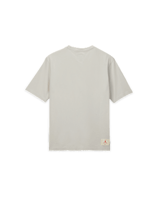 Fecha de lanzamiento de las playeras Jordan x UNION