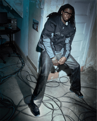 AIR JORDAN 11 RETRO Release Date