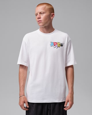 조던 x APB Apparel Collection 출시일
