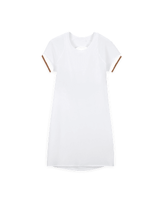 วันเปิดตัว Nike x Jacquemus Dresses + Skirts