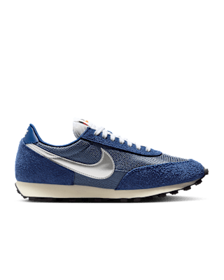 【NIKE公式】Daybreak 'Blue Void and Diffused Blue' (BV7725-401 / NIKE DBREAK SP)