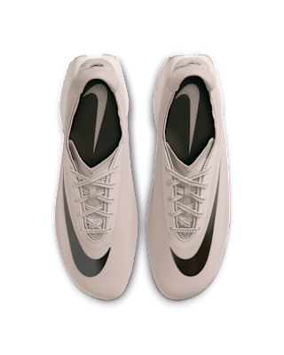 【NIKE公式】レディース ファースト サイト ノワール 'Cream II and Light Bone' (HQ2409-201) 発売日