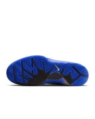 Kobe IV Protro x FC Barcelona 'Team Gold and Persian Violet' (IM2532-701) Release Date