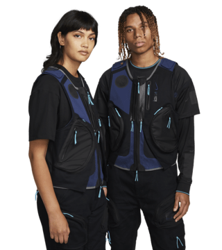 วันเปิดตัว ISPA Tops Collection 