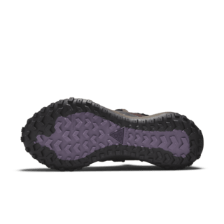 ACG Mountain Fly 低筒 'Brown Basalt' 發售日期