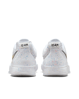 Ja 2 'White and Multi-Color' (IF1606-100) Release Date 