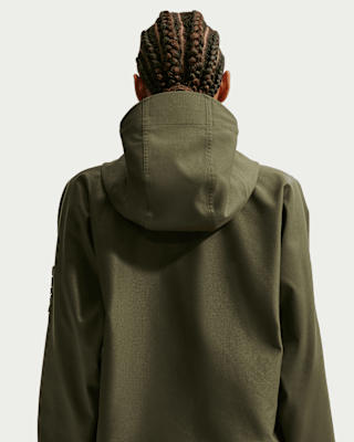 【NIKE公式】Nike x Tom Sachsアパレルコレクション発売日