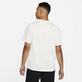 Fecha de lanzamiento de la colección de ropa Nike x Stüssy
