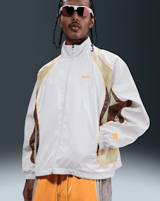 Releasedatum för Project F.R.O.G. Apparel Collection