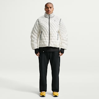 Nike ACG Air Milano Jacket 