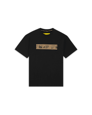 ISPA Apparel Collection 출시일