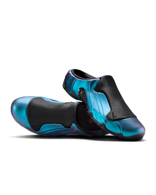 【NIKE公式】クロッグポジット 'Multi-Color and Off Noir' (HJ4478-001/NIKE CLOGPOSITE) 