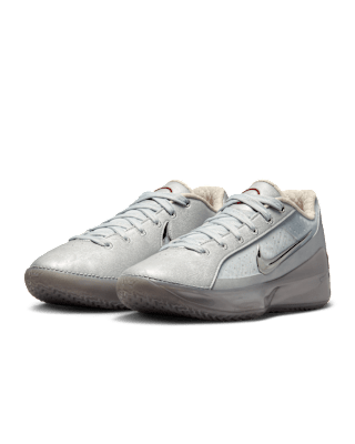 LeBron NXXT Gen By Juju "Silver Linings" IQ8495-002) Release Date