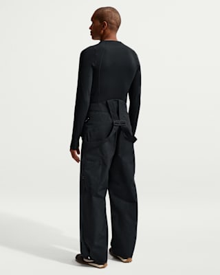 Nike x Jacquemus GORE-TEX Pants Release Date