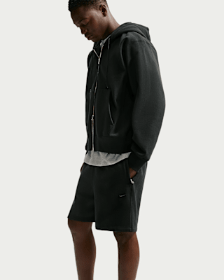 【NIKE公式】Nike Energyアパレルコレクション 発売日