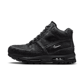 Air Max Goadome „Black” (IO4635-001) – data premiery