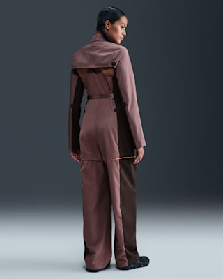 【NIKE公式】Nike ISPA Apparel Collection