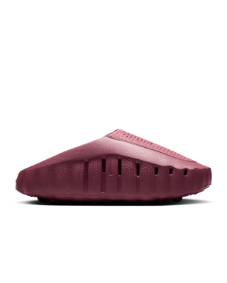 Date de sortie de la Nike Mind 001 "Pink Smoke and Mystic Dates" pour femme (HQ4309-601)