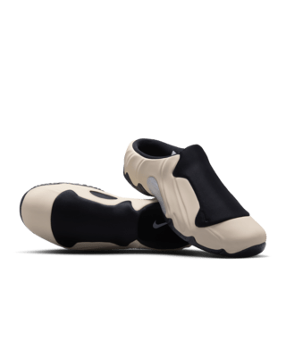 Date de sortie de la Clogposite « Sand Drift and Black » (HF6881-100)