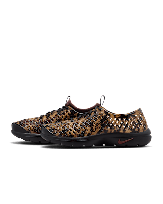 วันเปิดตัว Rejuven8 Run "Barkroot Brown and Black" ผู้หญิง (IU3167-001)