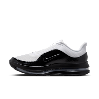 【NIKE公式】ペガサス プレミアム 'White and Black' (IR2166-102) 発売日