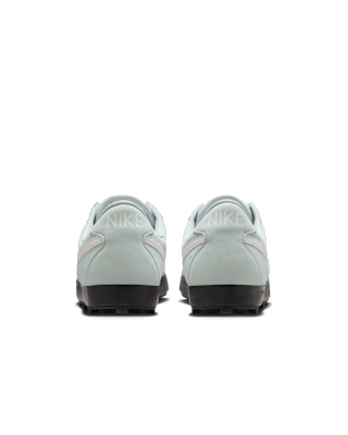 NIKE ASTROGRABBER QS Release Date