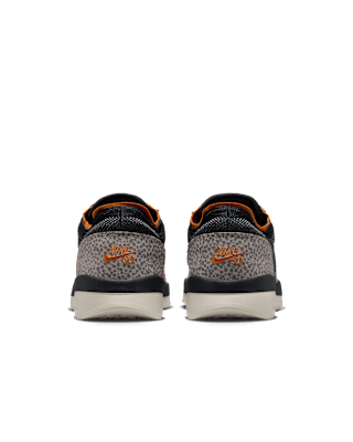 NIKE SB PS8 PRM Release Date