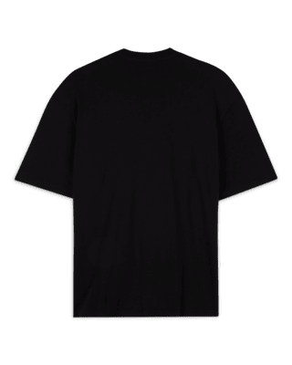 【NIKE公式】Jordan x Aleali May Apparel Collection