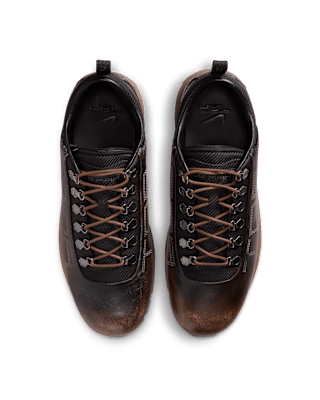 Air Max Goadome Low 'Multi-Color and Black' (IU4876-200) Release Date