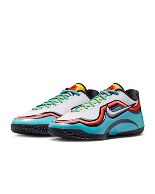 LEBRON XXIII PER Release Date