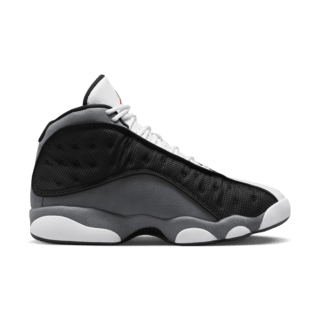 Air Jordan 13 "Black Flint" (DJ5982-060) – Data del lancio