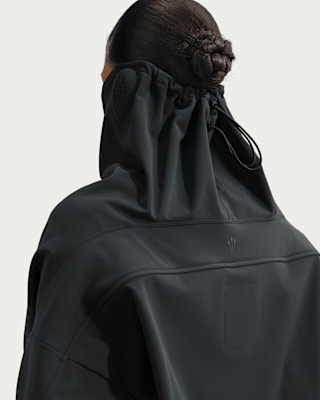 NOCTA CODE kledingcollectie – releasedatum