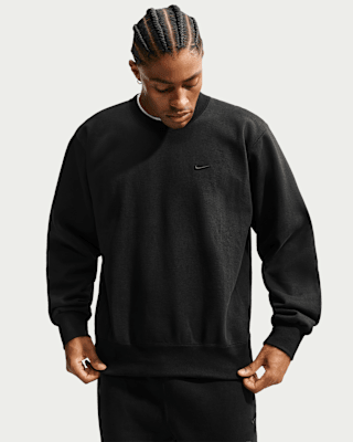 【NIKE公式】Nike Energyアパレルコレクション 発売日