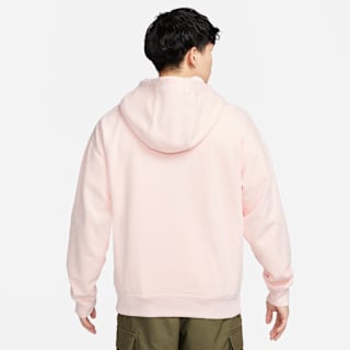 Fecha de lanzamiento de la colección de ropa Sneaker Evolution