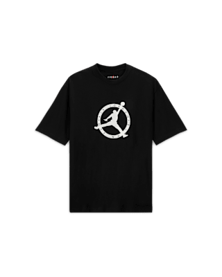 วันเปิดตัว Jordan x Off-White™️ Apparel Collection