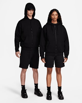 나이키 x MMW Apparel Bottoms Collection 출시일