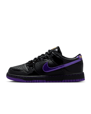 DUNK LOW PROTRO Release Date