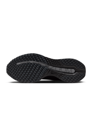 Fecha de lanzamiento de los Pegasus Premium "Black and White" (IH4369-001) 